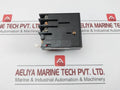 Fuji Electric Thermal Overload Relay Tr-10Nlh/M