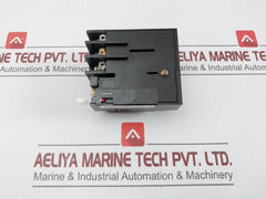 Fuji Electric Thermal Overload Relay Tr-10Nlh/M