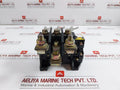 Fuji Electric Thermal Overload Relay Tr-8N/3