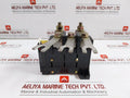 Fuji Electric Thermal Overload Relay Tr-8N/3