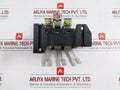 Fuji Electric Thermal Overload Relay Tr-8N/3