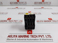 Fuji Electric Thermal Overload Relay Tr-on