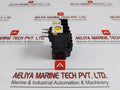 Fuji Electric Thermal Overload Relay Tr-on
