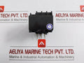 Fuji Electric Thermal Overload Relay Tr-on