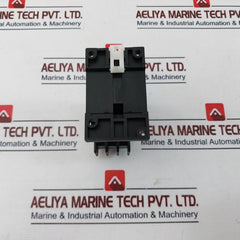 Fuji Electric Tk-0N Thermal Overload Relay 0.36-0.54A