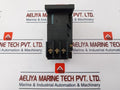 Fuji Electric Tk-0N Thermal Overload Relay 0.95-1.45A 600Vac