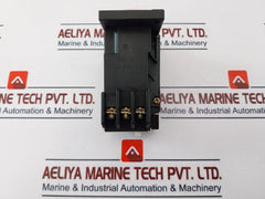 Fuji Electric Tk-0N Thermal Overload Relay 0.95-1.45A 600Vac