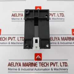 Fuji Electric Tk-0N Thermal Overload Relay 0.95-1.45A 600Vac