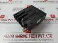 Fuji Electric Tk-1S Thermal Overload Relay 1.4-2.2 A Rc F 23266814