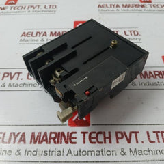 Fuji Electric Tk-1S Thermal Overload Relay 1.4-2.2 A Rc F 23266814