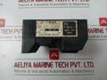 Fuji Electric Tk-1S Thermal Overload Relay 1.4-2.2 A Rc F 23266814