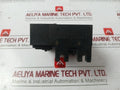 Fuji Electric Tk-1S Thermal Overload Relay 1.4-2.2 A Rc F 23266814
