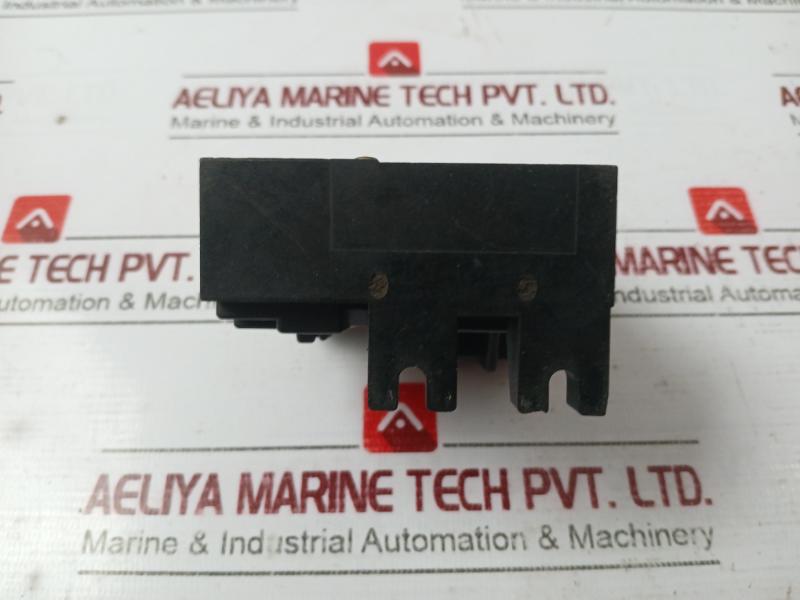 Fuji Electric Tk-1S Thermal Overload Relay 1.4-2.2 A Rc F 23266814