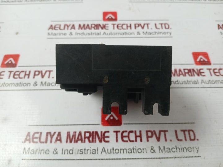 Fuji Electric Tk-1S Thermal Overload Relay 1.4-2.2 A Rc F 23266814