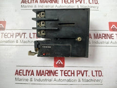 Fuji Electric Tk-1S Thermal Overload Relay 1.4-2.2 A Rc F 23266814