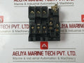 Fuji Electric Tk-1S Thermal Overload Relay 1.4-2.2 A Rc F 23266814