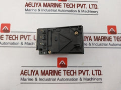 Fuji Electric Tr-0N/3 Thermal Overload Relay 0.8-1.2 A