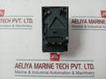 Fuji Electric Tr-0N/3 Thermal Overload Relay Tr13D, 4Nr0Ap 690V 5A 6Kv 75 C