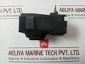 Fuji Electric Tr-0N/3 Thermal Overload Relay Tr13D, 4Nr0Ap 690V 5A 6Kv 75 C