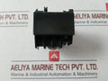 Fuji Electric Tr-0N/3 Thermal Overload Relay Tr13D, 4Nr0Ap 690V 5A 6Kv 75 C