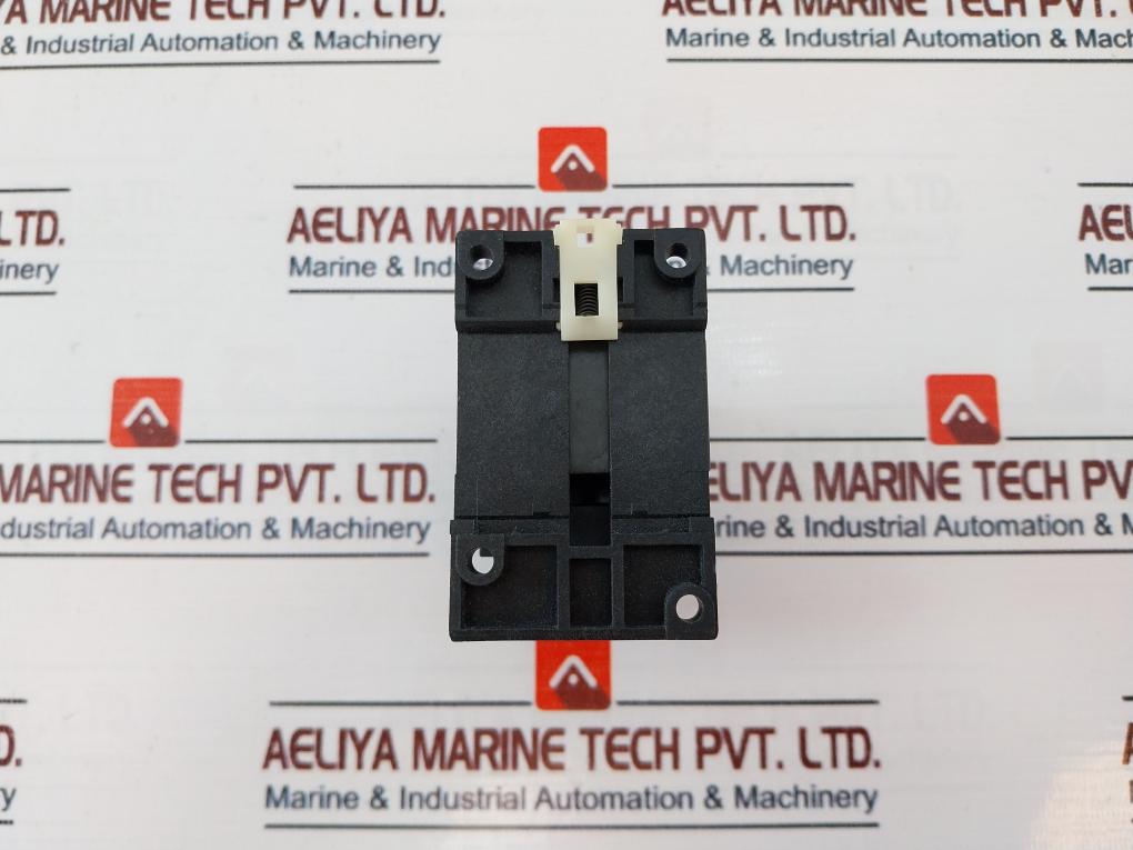 Fuji Electric Tr-0N/A Overload Relay 600Vac