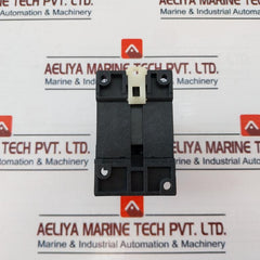 Fuji Electric Tr-0N/A Overload Relay 600Vac