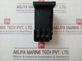 Fuji Electric Tr-0N/A Thermal Overload Relay 2.8-4.2A 600Vac