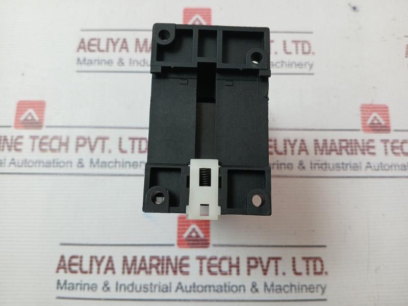 Fuji Electric Tr-0N/A Thermal Overload Relay 2.8-4.2A 600Vac