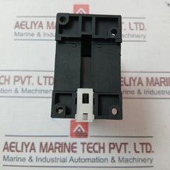 Fuji Electric Tr-0N/A Thermal Overload Relay 2.8-4.2A 600Vac