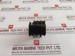 Fuji Electric Tr-0N Overload Relay 1.4 – 2.2 A