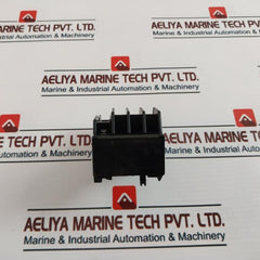 Fuji Electric Tr-0N Thermal Overload Relay 1.7-2.6A