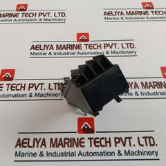 Fuji Electric Tr-0N Thermal Overload Relay 1.7-2.6A