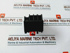 Fuji Electric Tr-0N Thermal Overload Relay 0.8-1.2A