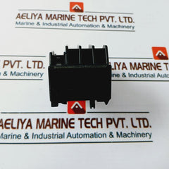 Fuji Electric Tr-0N Thermal Overload Relay 0.8-1.2A