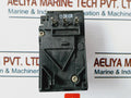 Fuji Electric Tr-0N Thermal Overload Relay 0.8-1.2A