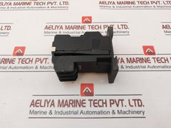 Fuji Electric Tr-0N Thermal Overload Relay 2.2-3.4A 600V
