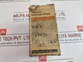Fuji Electric Tr-0N Thermal Overload Relay 2.8-4.2A