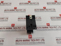 Fuji Electric Tr-0N Thermal Overload Relay 2.8-4.2A