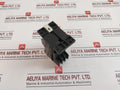 Fuji Electric Tr-0N Thermal Overload Relay 2.8-4.2A