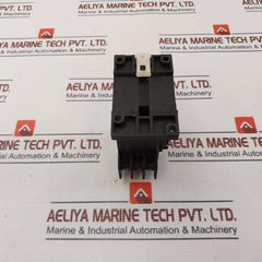 Fuji Electric Tr-0N Thermal Overload Relay 600V 2.8-4.2 A