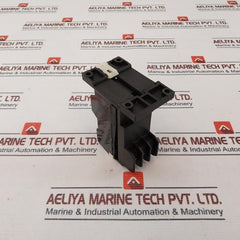 Fuji Electric Tr-0N Thermal Overload Relay 600V 2.8-4.2 A