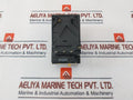 Fuji Electric Tr-0N Thermal Overload Relay Range 5-8A 600Vac Max