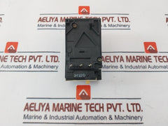 Fuji Electric Tr-0N Thermal Overload Relay Range 5-8A 600Vac Max