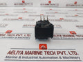 Fuji Electric Tr-0N Thermal Overload Relay Range 5-8A 600Vac Max