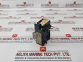 Fuji Electric Tr-0N Thermal Overload Relay Range 5-8A 600Vac Max