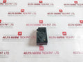 Fuji Electric Tr-0N Thermal Overload Relay 600V Ac Max 7X07 Tr13N