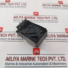 Fuji Electric Tr-0N / Tr-on Overload Protection Relay