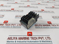 Fuji Electric Tr-0N Overload Relay 6-9 A