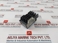 Fuji Electric Tr-0N Overload Relay 6-9 A