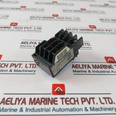 Fuji Electric Tr-0N Overload Relay 6-9 A